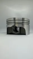 Comprar Kit Pistones Forjados Fiat 1.6 8v 88.50