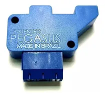 Comprar  12micros\u002Fópticas Negativas,funcio Neogeo,jamma,pandora,rasp