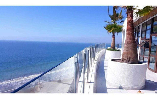 Jardín Del Mar