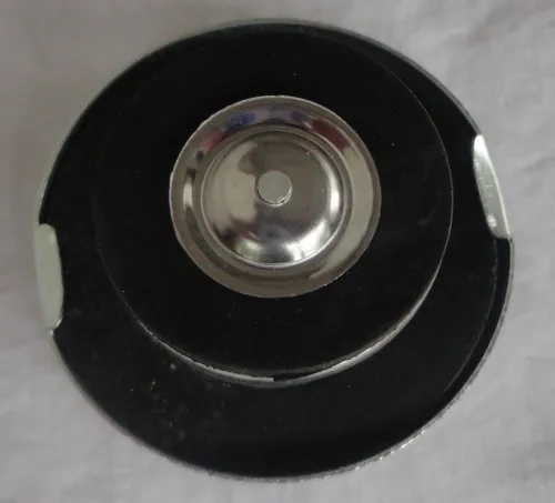 Tapa Radiador 5 Lbs Stant