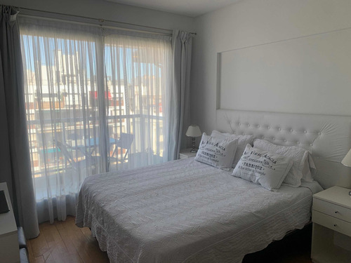 Imagen 2 de 13 de Dueño,studio En Palermo Soho,full Amenities