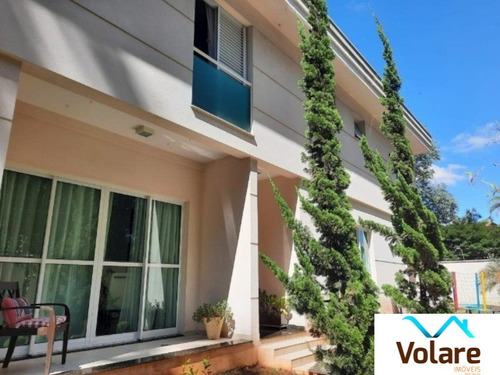 Imagem 1 de 20 de Casa - 5036 - 69859078