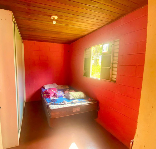 Imagem 5 de 9 de L7- Chácara A Venda Em Terreno De 1000m2