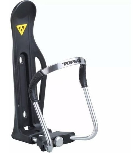 Suporte Caramanhola Topeak Modula Cage Ii Garrafinha