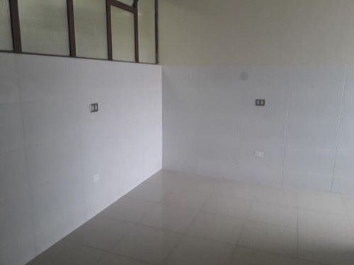 Imagen 8 de 16 de Edificio En Arriendo Centro, Rancagua
