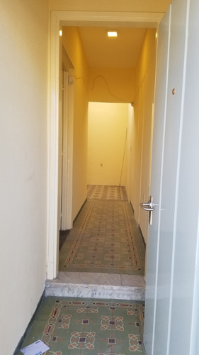 Imagen 1 de 14 de Casa 2 Dorm. Con Posibilidad De 3 Dorm Sin Gastos Comunes