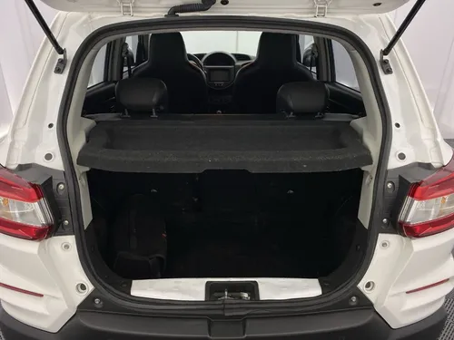 Suzuki S.presso Mt 1.0