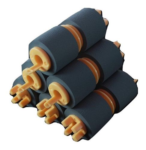 Goma Recogedora Compatible Xerox Dc240/242/7775