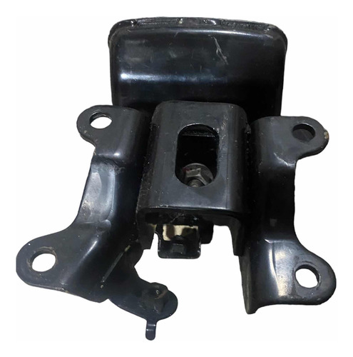 Base De Motor Izquierda Toyota Machito 4.0