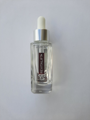 Imagen 8 de 9 de Acido Hialurónico Revitalift De Loreal