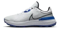 Comprar Zapatilla Nike Infinity Pro 2 Deportivo Golf Dj5593-104  