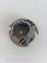 Comprar Portabobina Cangrejo Para Maquina Coser Toyota 9800