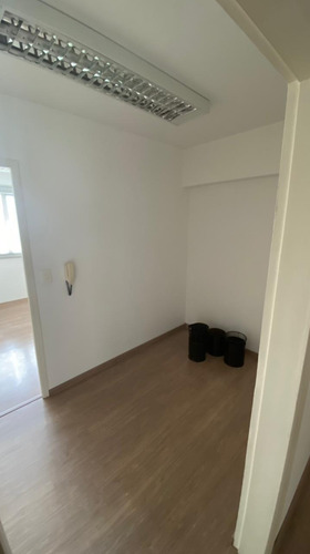 Imagem 16 de 16 de Sala Em Vila Mariana, São Paulo/sp De 92m² Para Locação R$ 3.000,00/mes - Sa1624298-r