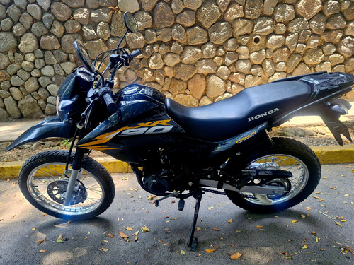 Unico Dueño , Factura Original De Honda De Aquí De Cuernavac