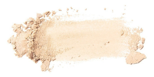 Base de maquillaje en polvo Milani Concealer Make It Last Setting Powder tono 1 traslucent light to medium - 0.14floz 4g