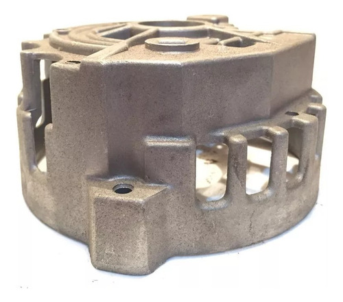 Tapa Alternador Trasera Renault R11 R18 R19 R21 Delco Cs130