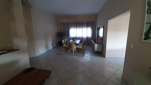 Casa Com 5 Dormitórios À Venda, 515 M² Por R$ 1.350.000,00 - Cafezal V - Itupeva/sp - Ca0424