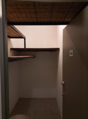 Departamento Venta De 2 Dorm Ñuñoa Bien Mantenido Como Nuevo