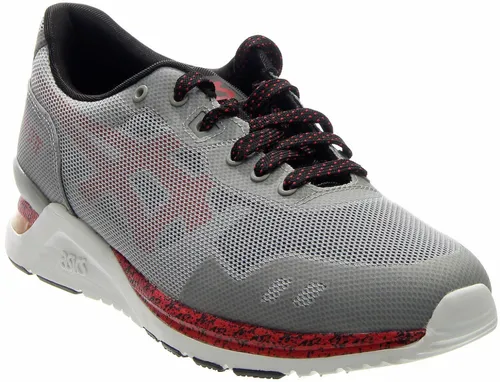 Asics gel lyte evo nt deals