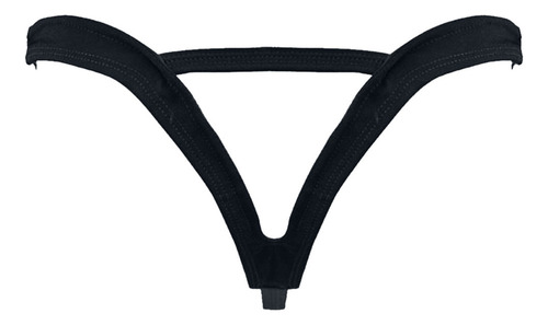 Bragas Elasticas For Man, Elastic Tanga, De Alta Calida