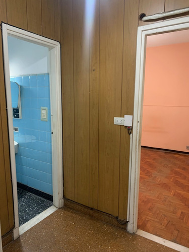Venta Ph De 4 Ambientes Patio, Lavadero Y Terraza Oportunidad