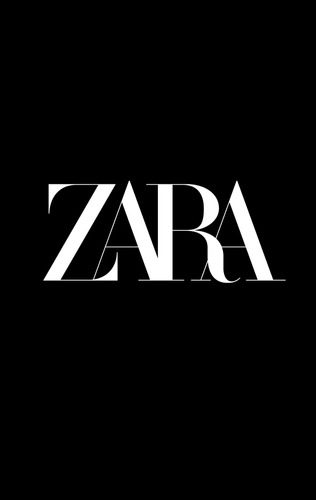 Perfumes Zara Edp X 2 100ml Miami Y México Hombre