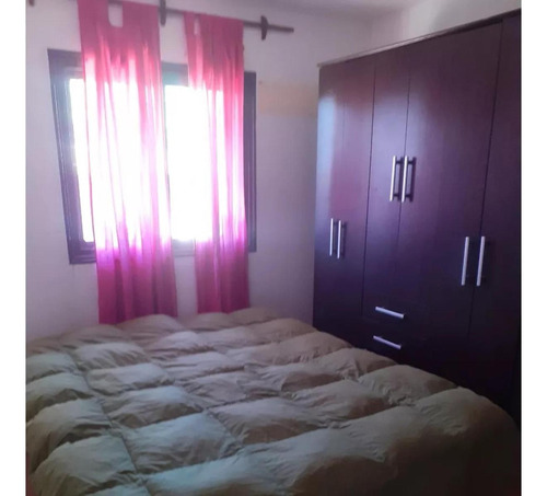 Departamento En Venta - 3 Dormitorios 1 Baño - 80mts2 - Quilmes Oeste