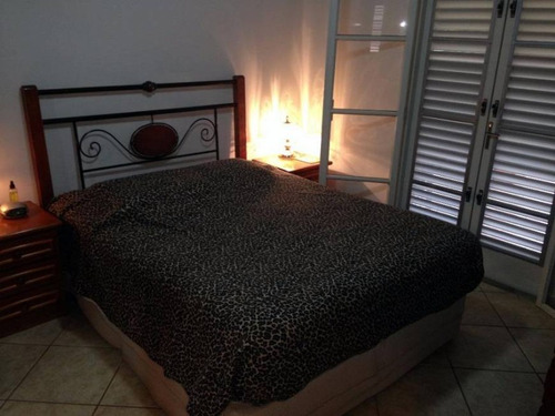 Imagem 10 de 30 de Chacara - Ch00524 - 68729310