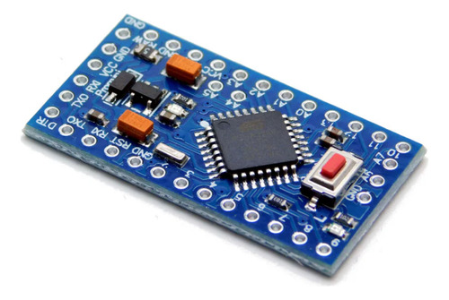 Arduino Pro Mini