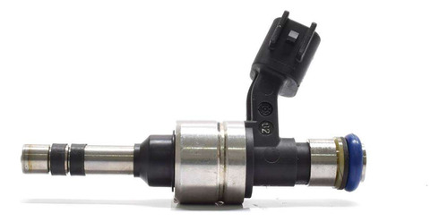 Inyector Para Chevrolet Impala 3.6 2012-2018 No Motor Pzev