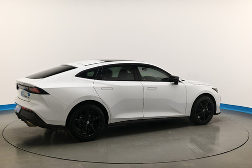 Changan Uni-v 1.5t Elite At
