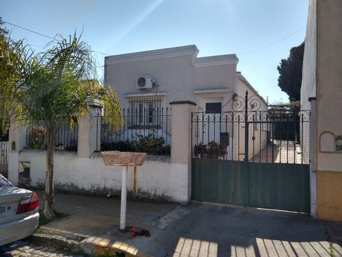 Imagen 1 de 3 de Terreno En Venta En San Fernando