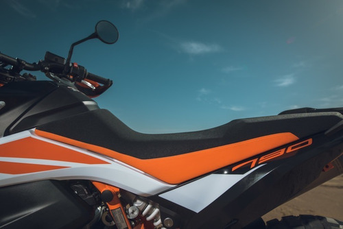 Adventure 790 S 2023 No Norden Supertenere Motomorini Bmw