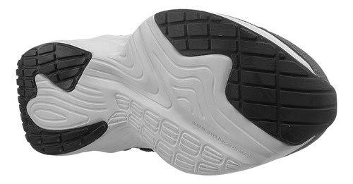 Zapatillas Hombre Running Athix Fluxo