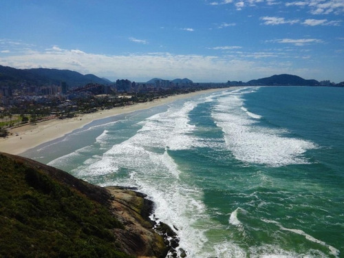 Imagem 1 de 20 de Apartamento Residencial À Venda, Praia Das Pitangueiras, Guarujá. - Ap3320 - 34710003