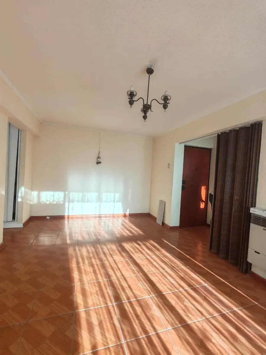 Imagen 3 de 24 de Vendo Departamento Al Lado Del Marina Arauco,viña Del Mar