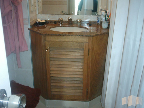 Imagen 9 de 11 de Apartamento - Punta Del Este Brava