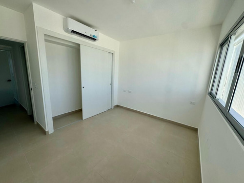 Venta De Apartamento En Downtown Bavaro, Punta Cana