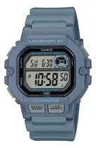 Comprar Reloj Casio Illuminator Ws-1400h-2av