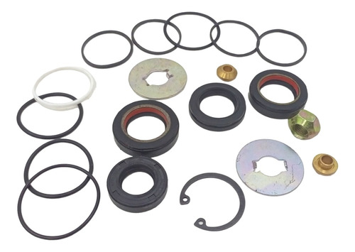 Kit Cajetin Toyota Avila D/h Kmc 79-12030