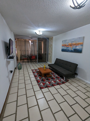 Imagen 3 de 11 de Cerca De La Playa Apartamento Alquiler Vacacional Conjunto Residencial Puerto Príncipe Residencias Tanis