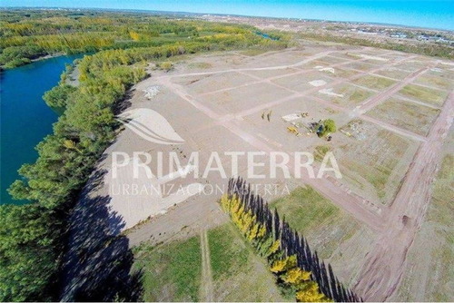 Imagen 6 de 7 de Terreno En Venta Loteo Prima Terra Centenario Nqn
