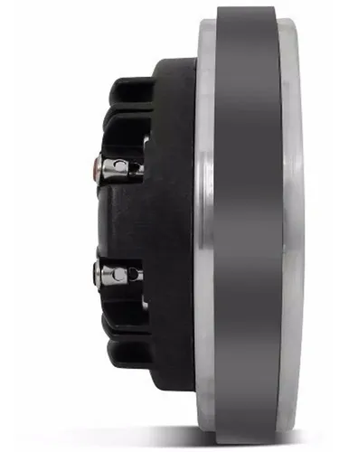 Driver Qvs 430fe 200w Corneta Trio Pesado D405 D 405