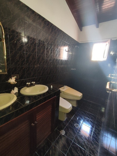 Imagen 8 de 14 de Oferta De Amplia Casa En Club Pan De Azúcar