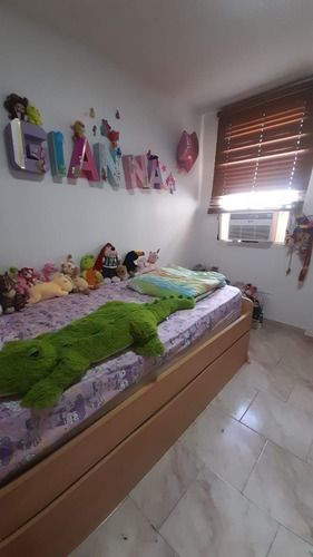 Apartamento Cayenas Charallave