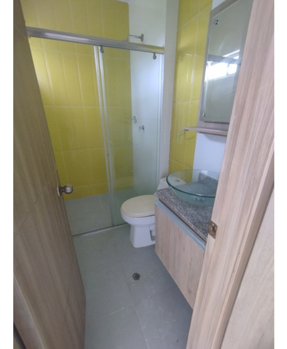 Casa En Venta Y Arriendo En La Castellana Monteria