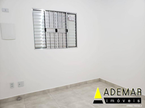 Imagem 12 de 15 de Ótima Casa Para Venda - 1291