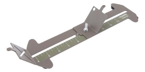De Accesorios De Bricolaje Para De Material Acero Inoxidable