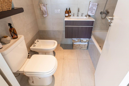 Imagen 21 de 23 de Departamento En Venta Ubicado En Villa Urquiza, Capital Federal, Buenos Aires