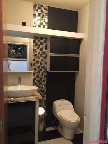 Apartamentos En Alquiler